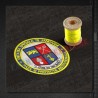 Emblema Unitatea Speciala 78 Jandarmi Paza si Protectie Institutionala