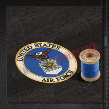 Emblema United States Air Force