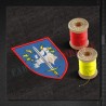 Emblema European Corps (Eurocorps)