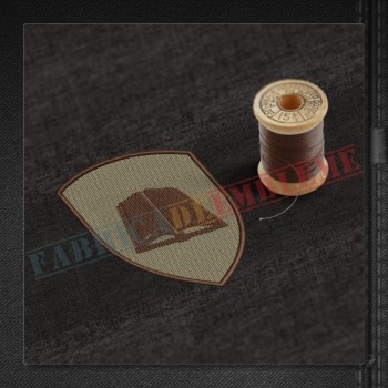 Emblema Invatamant