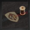 Emblema Geniu