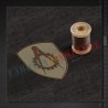 Emblema Inginer