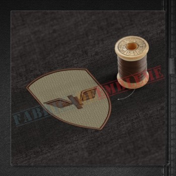 Emblema Cai ferate
