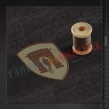 Emblema Arhive