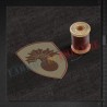 Emblema Infanterie