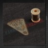 Emblema Cercetas