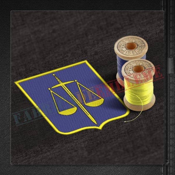 Emblema Directia pentru Relatia cu Parlamentul si Asistenta Juridica