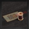 Emblema EOD