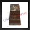 Grade plutonier adjutant - Forte Terestre si Forte Aeriene COMBAT