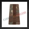 Grade colonel - Forte Terestre si Forte Aeriene COMBAT
