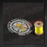 Emblema Interventie contraterorista