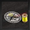 Emblema Detasamentul special de protectie si interventie - Lunetisti