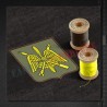 Emblema Statul Major al Fortelor Aeriene