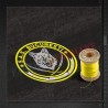 Emblema SAS Bucuresti (Serviciul pentru Actiuni Speciale Bucuresti)
