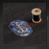 Emblema Grupul 330 Sprijin Logistic - CONSTANTA