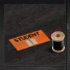 Emblema Student anul II scoala de politie