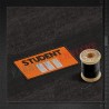Emblema Student anul III scoala de politie