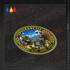 Emblema Topogeodezie