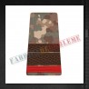 Grade militare sergent major student - Forte Terestre COMBAT