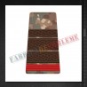 Grade militare plutonier major student - Forte Terestre COMBAT