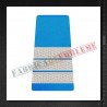 Plutonier adjutant - Forte Aeriene