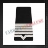 Maistru militar clasa I - Forte Terestre