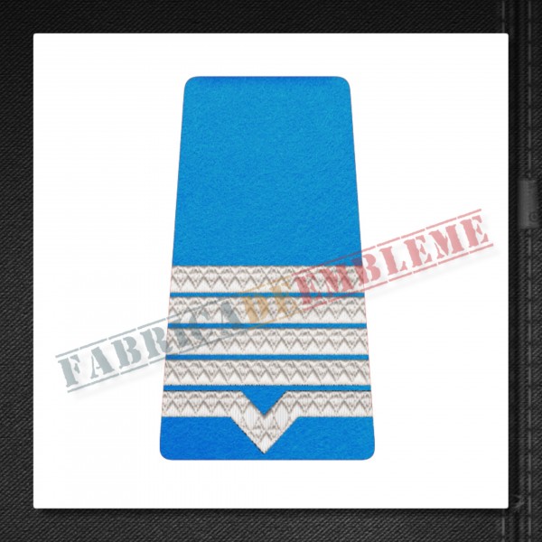 Maistru militar clasa I - Forte Aeriene