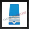 Maistru militar clasa a II-a - Forte Aeriene