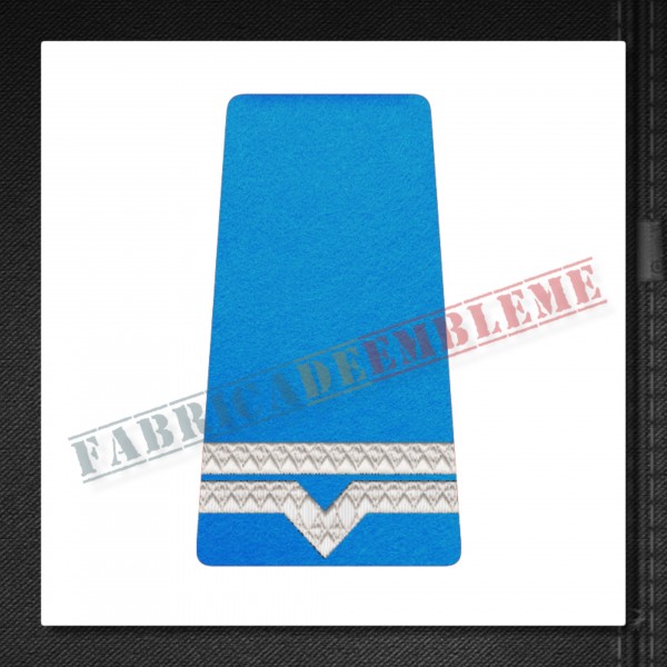 Maistru militar clasa a IV-a - Forte Aeriene