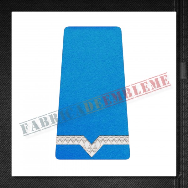 Maistru militar clasa a V-a - Forte Aeriene