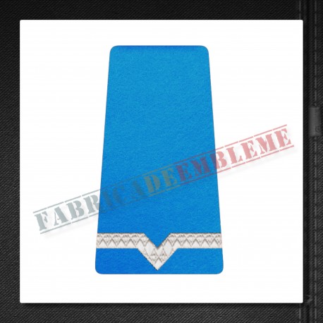 Maistru militar clasa a V-a - Forte Aeriene