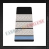 Grade militare elev plutonier adjutant - Forte Navale (colegii militare)