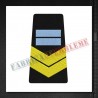 Elev caporal - Forte Navale (colegii militare)