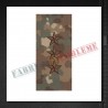 Grade militare general-locotenent - Forte Terestre si Forte Aeriene COMBAT