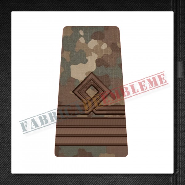 Grade militare locotenent comandor Forte Aeriene COMBAT