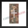 Preot militar Locotenent-colonel (asimilat) - alte culte crestine (Forte Terestre si Forte Aeriene)