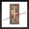 Preot militar Colonel (asimilat) - alte culte crestine (Forte Terestre si Forte Aeriene)