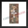 Preot militar Locotenent-colonel (asimilat) - crestin ortodox (Forte Terestre si Forte Aeriene)
