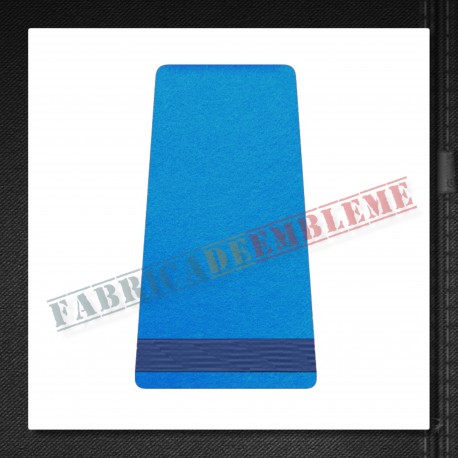 Grade militare elev negradat - Forte Aeriene