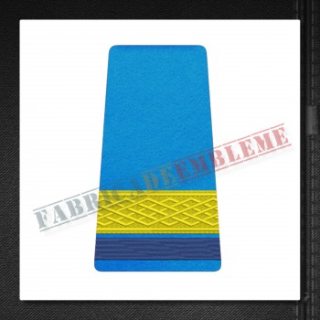 Grade militare elev sergent - Forte Aeriene