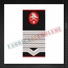 Grade militare maistru militar clasa I pompieri