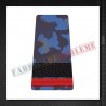 Grade militare sergent student - Forte Navale COMBAT