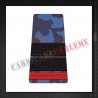Grade militare plutonier student - Forte Navale COMBAT