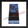 Grade militare plutonier elev - Forte Navale COMBAT (colegii militare)
