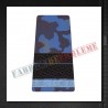 Grade militare sergent major elev - Forte Navale COMBAT (colegii militare)