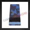 Grade militare sergent elev - Forte Navale COMBAT (colegii militare)