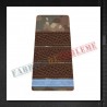 Grade militare plutonier adjutant elev - Forte Terestre COMBAT (colegii militare)