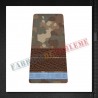 Grade militare sergent major elev - Forte Terestre COMBAT (colegii militare)