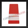 Grade militare sergent major student - Forte Terestre - ORAS