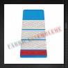 Grade militare plutonier adjutant student - Forte Aeriene - ORAS